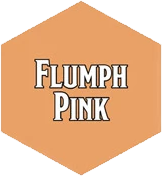 Nolzur's Marvelous Pigments - Flumph Pink