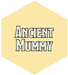 Nolzur's Marvelous Pigments - Ancient Mummy