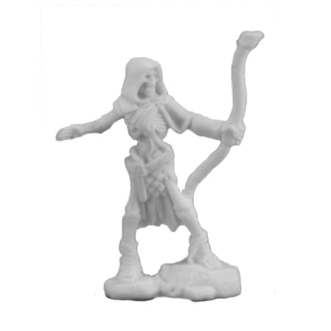 Bones: Skeleton Guardian Archers (3 per package)