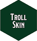 Nolzur's Marvelous Pigments - Troll Skin