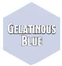 Nolzur's Marvelous Pigments - Gelatinous Blue