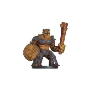 Wood Woad #29 Deathknell D&D Miniatures